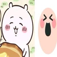 TikTok Account - .ukiiyo77