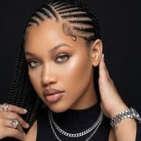 TikTok Account - bintoulogan2