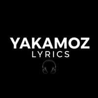 TikTok Account - yakamoz.lyrics