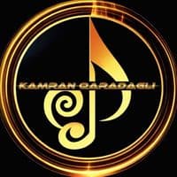 TikTok Account - kamranqaradagli
