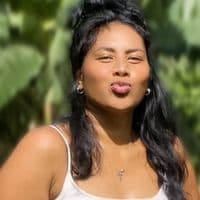 TikTok Account - butterfly222324