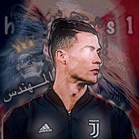 TikTok Account - h_io.s1