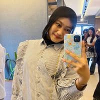 TikTok Account - aprr.crlne_