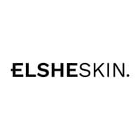 TikTok Account - elsheskin