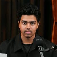 TikTok Account - tradingbyriham05