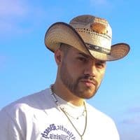 TikTok Account - soyalbertopreciado