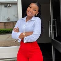 TikTok Account - it_siwerh5