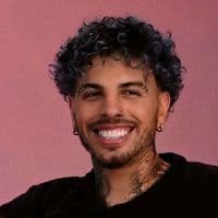 TikTok Account - josuemusic77