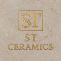 TikTok Account - st.ceramics.ararat