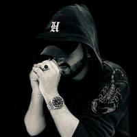 TikTok Account - hassan..k20