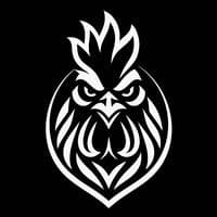 TikTok Account - instintoganador