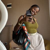 TikTok Account - hythou.mo