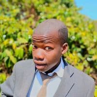 TikTok Account - jonahmwananguofficial