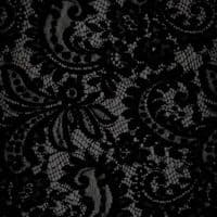 TikTok Account - tonyka.a