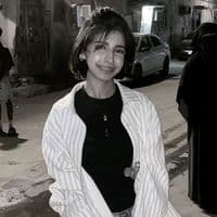 TikTok Account - a.ll701