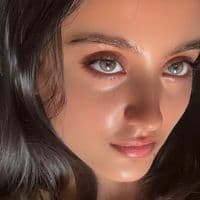 TikTok Account - leahnaveed19