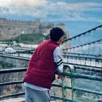 TikTok Account - user__tiktok39