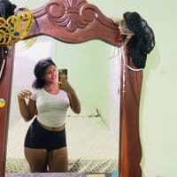 TikTok Account - yeniferramirez89