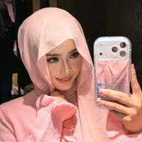 TikTok Account - sofiyahhhs