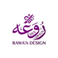 TikTok Account - r_design101