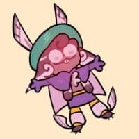 TikTok Account - lewis.hem