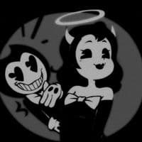 TikTok Account - liviecota