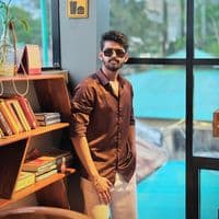 TikTok Account - djdlx11