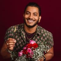 TikTok Account - najirhusen.md