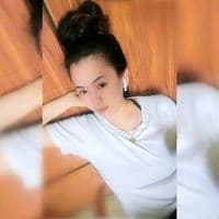 TikTok Account - zeruuuno