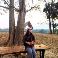 TikTok Account - useryoonyoon025