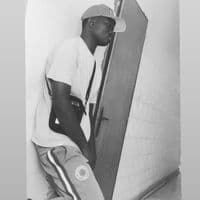 TikTok Account - ma_madou.149