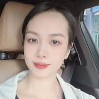 TikTok Account - nguyenmainhung1993