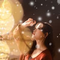 TikTok Account - linhduyen171