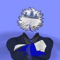 TikTok Account - soy_alfredo445