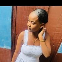 TikTok Account - saintillovencia45