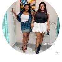 TikTok Account - userkrp5wajtxm