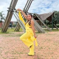 TikTok Account - carla_oficial_1