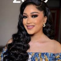 TikTok Account - bhodho_kwamaijuju