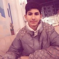 TikTok Account - m_mn499