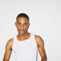 TikTok Account - thandoxmyeni