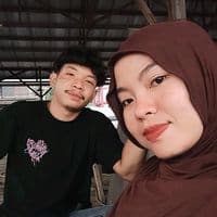 TikTok Account - ferdyaf04