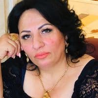 TikTok Account - aryskavkaz