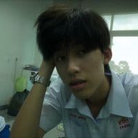 TikTok Account - po0ntouueiei