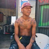 TikTok Account - italian.droshka