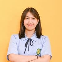 TikTok Account - happypaulene