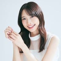 TikTok Account - ponta52