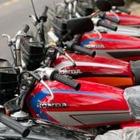 TikTok Account - 2husseih2