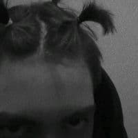 TikTok Account - teemonbtzzz