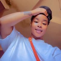 TikTok Account - mamu.simba