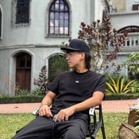 TikTok Account - soy_jerox